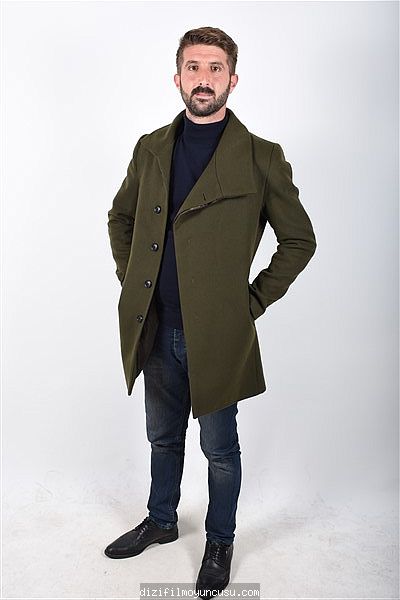 Muş Cast Ajans Haşim 14547