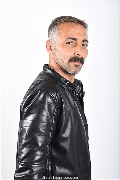 Muş Cast Ajans Haşim 60720
