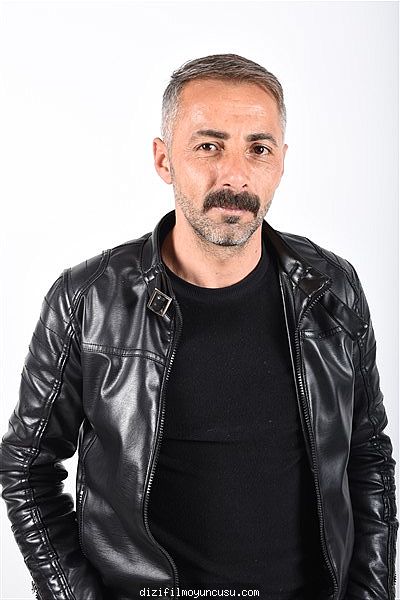Muş Cast Ajans Haşim 14598