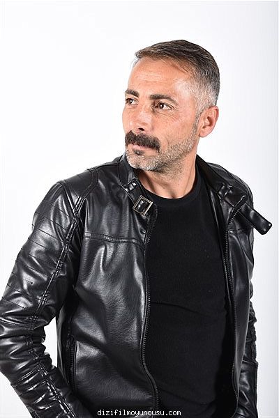 Muş Cast Ajans Haşim 14600