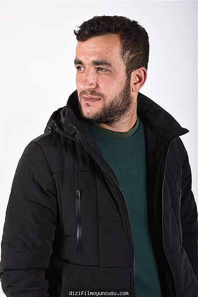 Bitlis Cast Ajans Hüseyin 14666