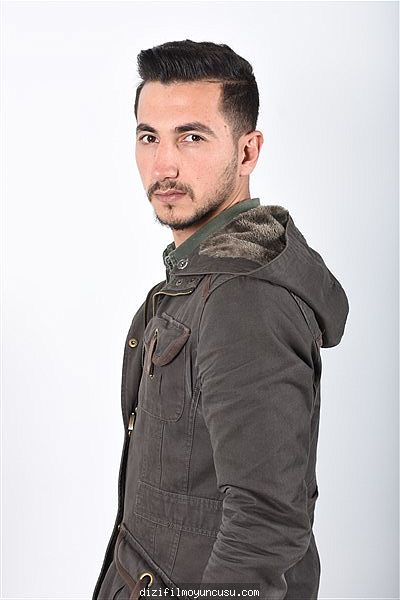 Muş Cast Ajans İdris 14501