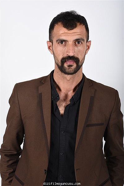 Muş Cast Ajans İlhan 14462