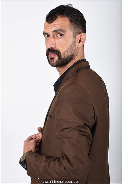 Muş Cast Ajans İlhan 14464