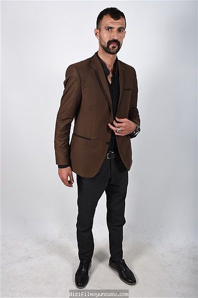 Muş Cast Ajans İlhan 14465