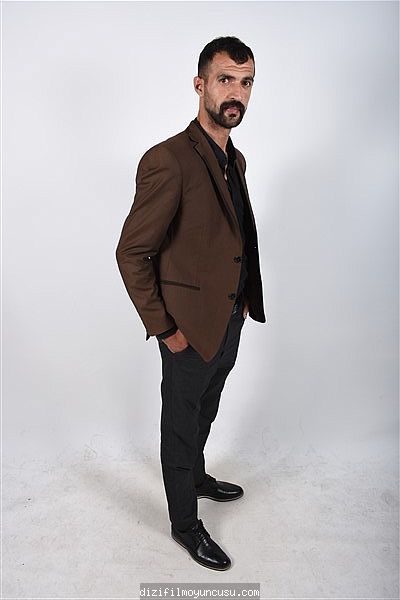 Muş Cast Ajans İlhan 14466