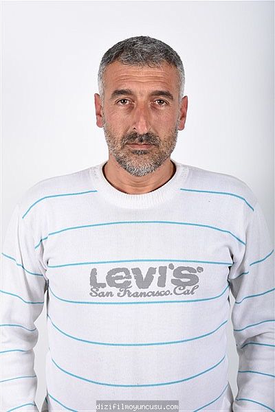 Muş Cast Ajans İsmail 14575