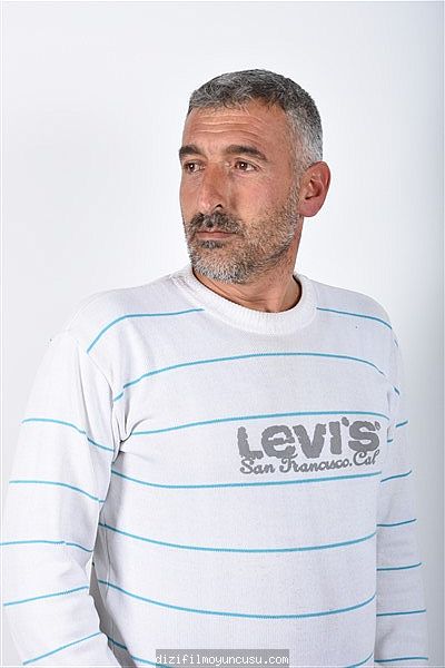 Muş Cast Ajans İsmail 14576