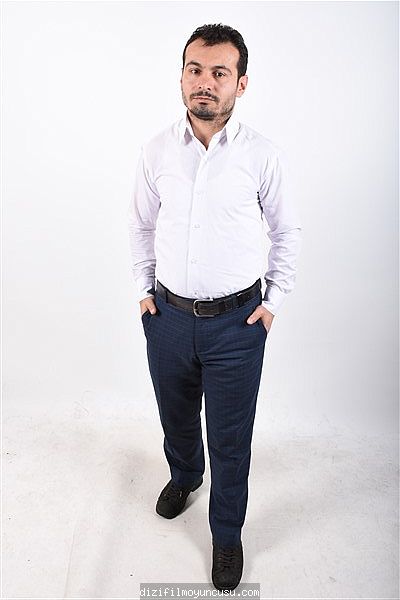 Bitlis Cast Ajans İsmail 14872