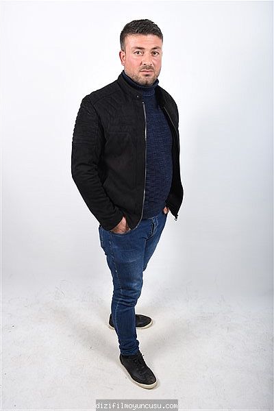 Muş Cast Ajans Kerim 14624