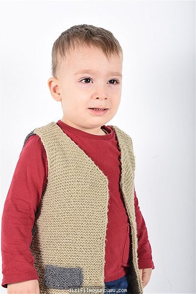 Muş Cast Ajans Mehdi 14638