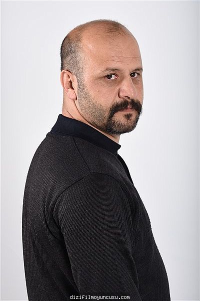 Muş Cast Ajans Mehmet 14393