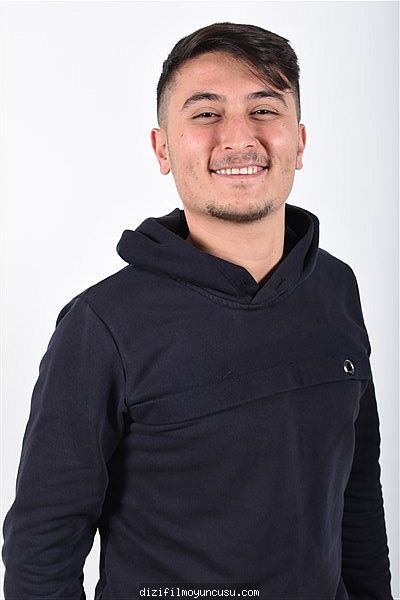 Muş Cast Ajans Mehmet 14537