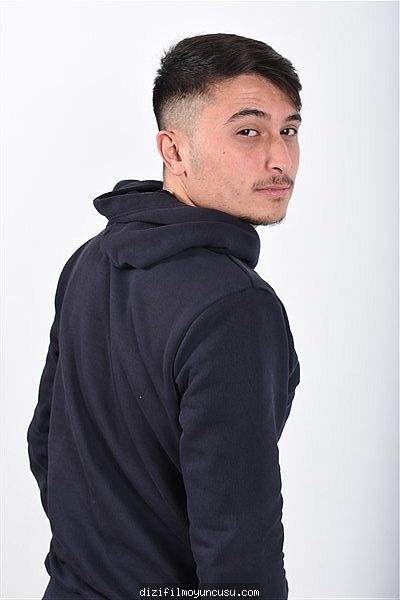 Muş Cast Ajans Mehmet 14538