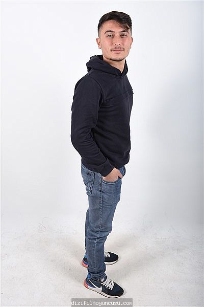 Muş Cast Ajans Mehmet 14539