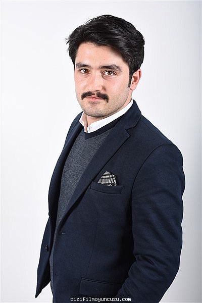 Muş Cast Ajans Mehmet 60709