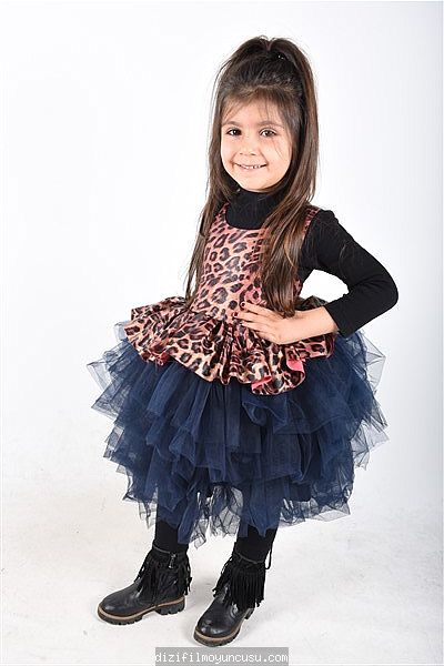 Muş Cast Ajans Mekselina 14379