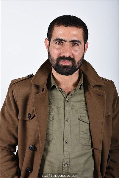 Muş Cast Ajans Melik 60712