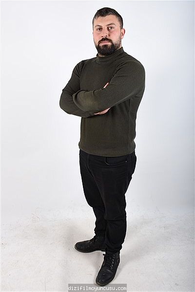 Bitlis Cast Ajans Mesut 14936