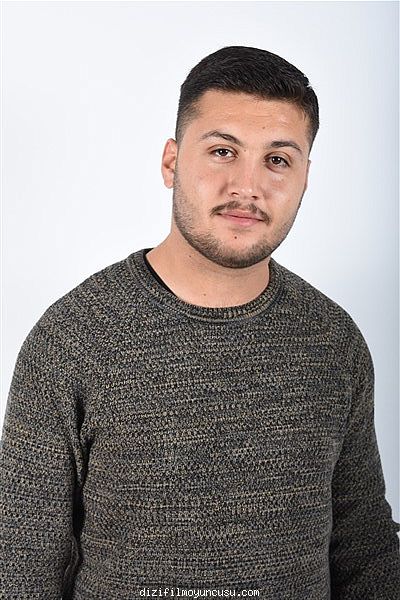Muş Cast Ajans Muhammed 14350