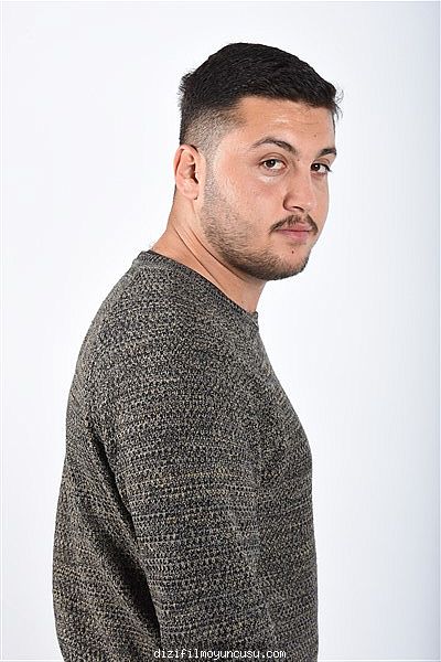 Muş Cast Ajans Muhammed 14351