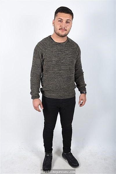 Muş Cast Ajans Muhammed 14354