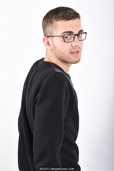 Muş Cast Ajans Muhammed 14591