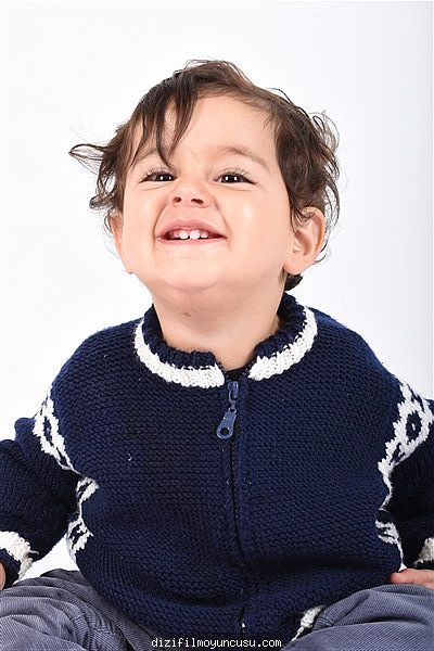 Bitlis Cast Ajans Muhammed 14891