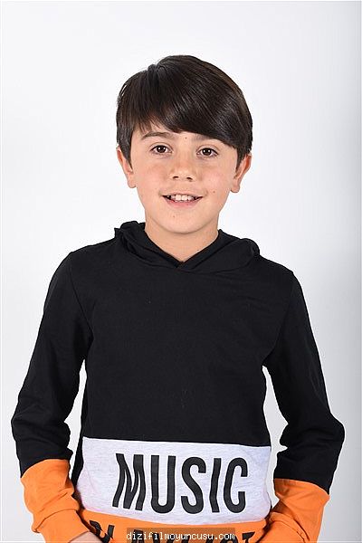 Muş Cast Ajans Muhammet 14381