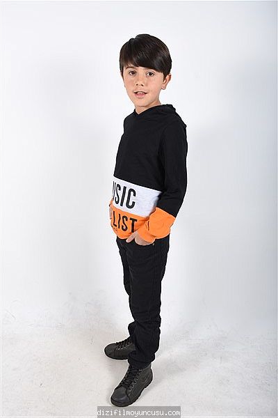 Muş Cast Ajans Muhammet 14383