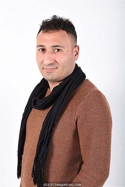 Bitlis Cast Ajans Muzaffer 60743