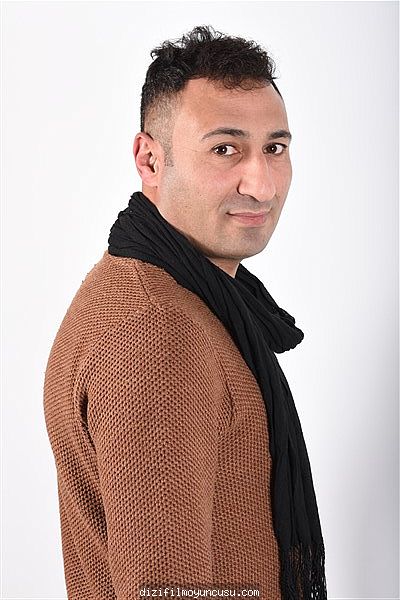 Bitlis Cast Ajans Muzaffer 14641