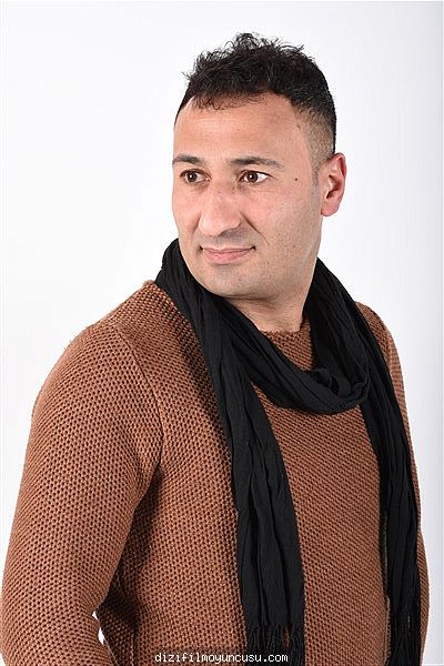 Bitlis Cast Ajans Muzaffer 14642