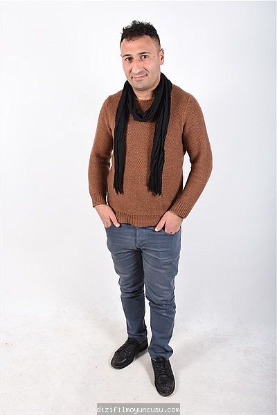 Bitlis Cast Ajans Muzaffer 14643