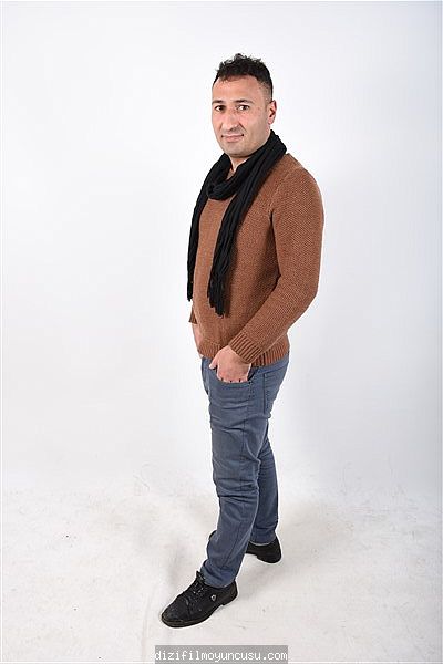 Bitlis Cast Ajans Muzaffer 14644