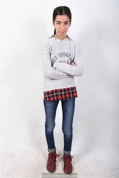 Bitlis Cast Ajans Nisanur 14867