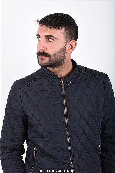 Bitlis Cast Ajans Okan 14767