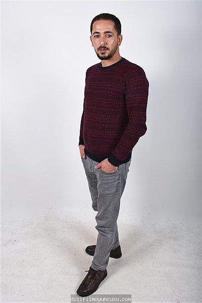 Muş Cast Ajans Osman 14425