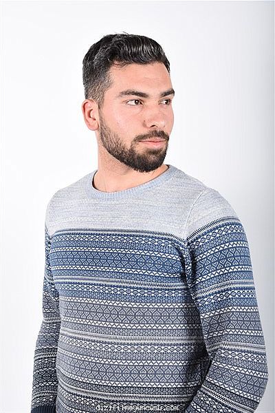 Muş Cast Ajans Osman 14467