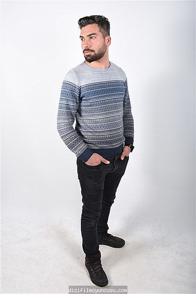 Muş Cast Ajans Osman 14469