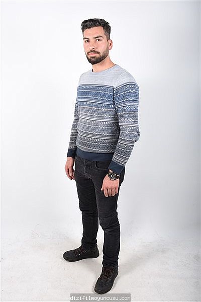 Muş Cast Ajans Osman 14470