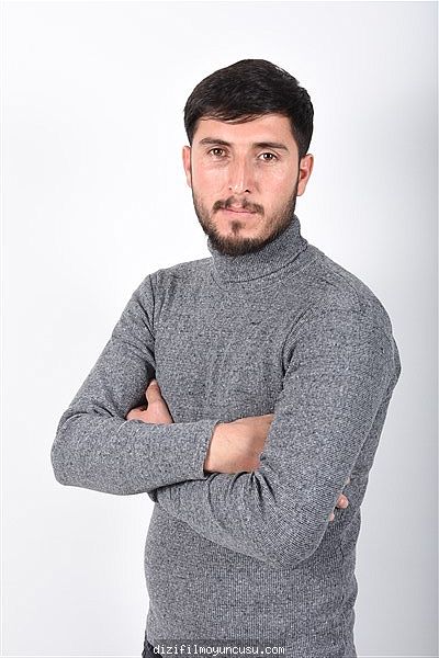 Muş Cast Ajans Ramazan 14629