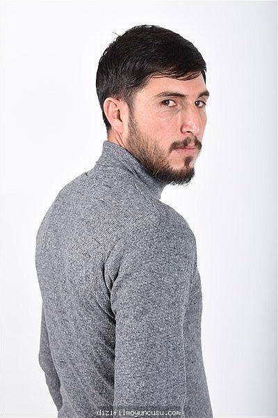 Muş Cast Ajans Ramazan 14630