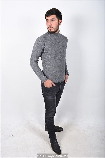 Muş Cast Ajans Ramazan 14631