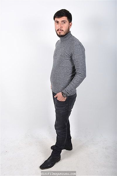 Muş Cast Ajans Ramazan 14632