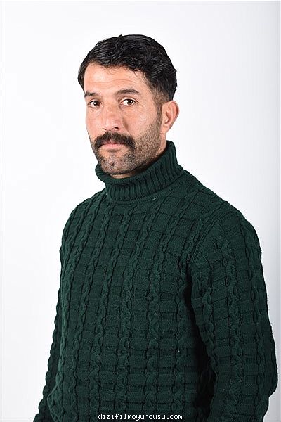 Muş Cast Ajans Resul 60695