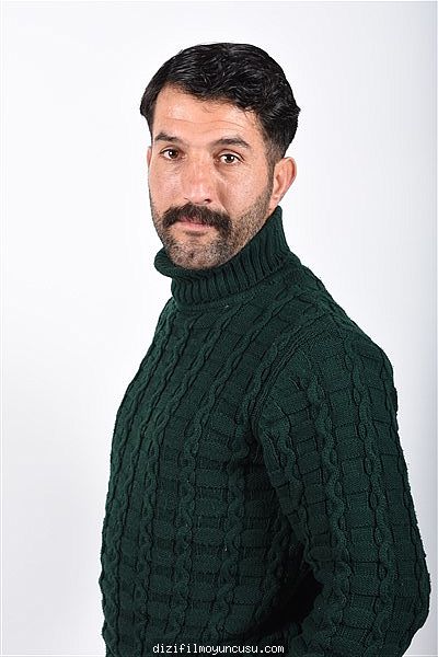 Muş Cast Ajans Resul 14549