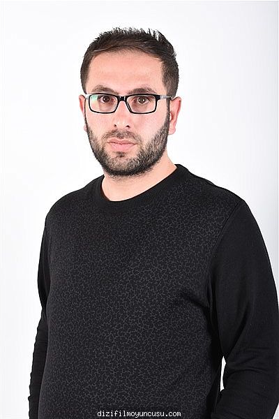 Bitlis Cast Ajans Rıdvan 60738