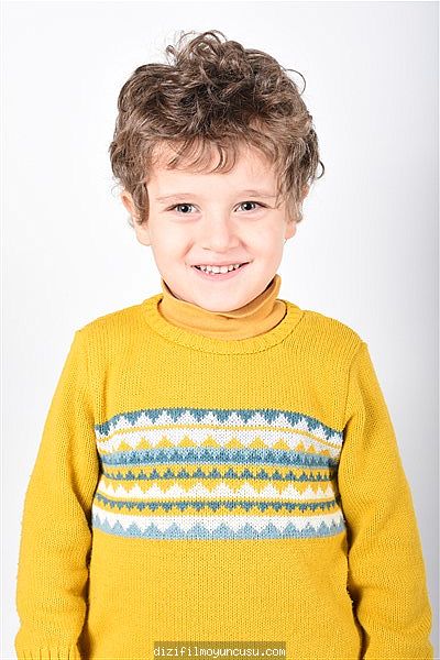 Bitlis Cast Ajans Sadık 14782