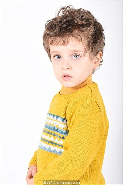 Bitlis Cast Ajans Sadık 14783